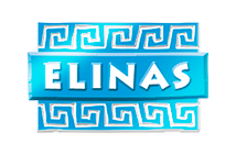Elinas